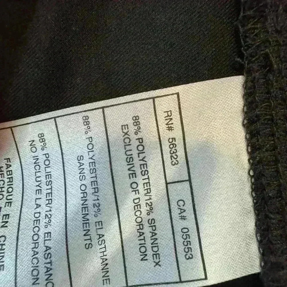 Nike  Dri-FIT JACKET Size Medium New with out tags - Picture 5 of 9